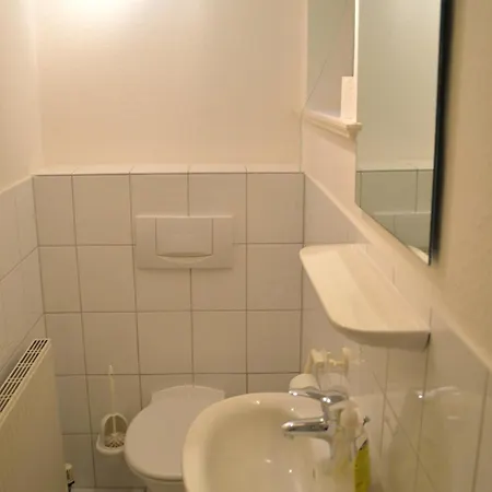 Eilun - Hausteil 5 *