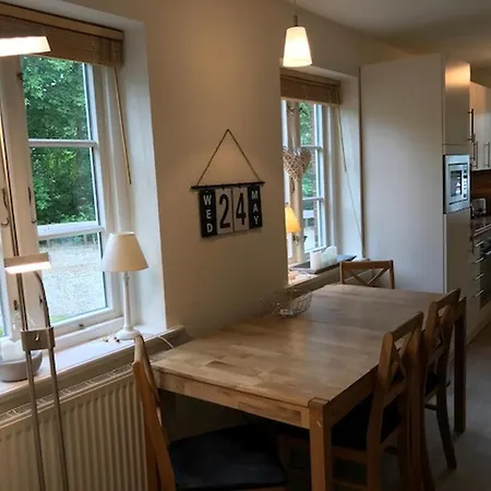 Eilun - Hausteil 5 * Wyk auf Föhr